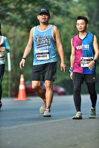 BIB: 103, 4505, 47422
                            <button type="button" onclick="openModal(10159634)" class="btn btn-primary btn-sm float-right btn-popup" data-toggle="modal" data-target=".modal-high-quality">
                        <i class="fas fa-shopping-cart"></i> Add to Cart
                    </button>
                                            <button type="button" onclick="isThisMe(10159634, true)" class="btn btn-success btn-sm float-right btn-popup btn-isme hidden" data-toggle="tooltip" data-placement="bottom" title="นี่คือรูปของคุณใช่ไหม คลิกที่นี่เพื่อเอาเข้าอัลบั้ม">
                        <i class="fas fa-plus"></i> Add to album
                    </button>
                    <button type="button" onclick="isThisMe(10159634, false)" class="btn btn-warning btn-sm float-right btn-popup btn-isnotme hidden">
                        <i class="fas fa-ban"></i> Remove from album
                    </button>